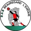 Beauregard L Eveque Seniors 1