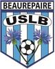 Beaurepaire Usb Seniors 1