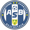 Beaurevoir AS Seniors 1