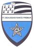 Beaussais Rance FC U15 1