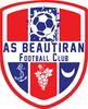 Beautiranaise AS U19 1