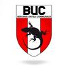 Beauvais Communeaux Seniors Futsal 1