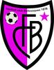 Beauvais FC Seniors 1