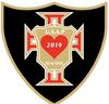 Beauvais Usap U18 1