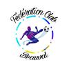 Beauval FC U13 1