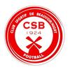 Beauvoir S/niort CS U13 1