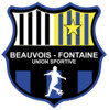 Beauvois Fontaine US Seniors 1