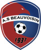 Beauvoisin AS U15 1