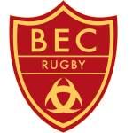 logo Bordeaux E C