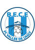B.ECe FC Vallee Seniors 1