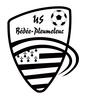 Bedee Pleumeleuc US Loisirs 1