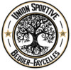 Beduer Faycelles US Seniors 1