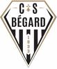 Begard CS U19 1