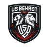 Behren US Seniors 1