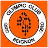 Beignon OC Loisirs 1