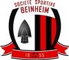 Beinheim S.S. Vétérans 51