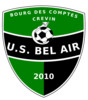 Bel Air Bdc Crevi U19 1