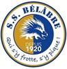 Belabre SS Seniors 1