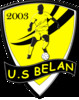 Belan US Seniors 1