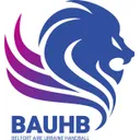logo Belfort Auhb