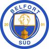 Belfort Sud U11 1
