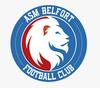 Belfortaine Asm FC U16 1