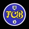 Bellebrune FC Seniors 1