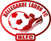 Belleg. Ladon U13 2