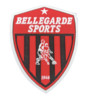 Bellegarde SP Seniors 1