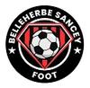 Belleherbe Sancey U11 1