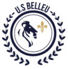 Belleu US Seniors 1