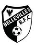 Belleville FC Seniors 1