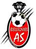Bellignies AS Seniors 1