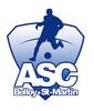 Belloy St Martin ASC Seniors 1