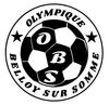 Belloy Sur Somme O. Seniors 1