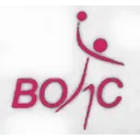 logo Belmont Olympique Handball Club