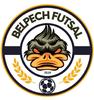 Belpech Futsal Seniors Futsal 1
