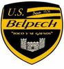 Belpech US Seniors 1
