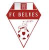 Belvesois FC Seniors 1
