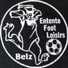 Belz Loisirs Seniors 31