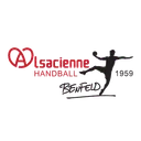 logo Benfeld