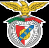 Benfica Argoselo S. Seniors 1