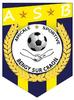 logo AM.S Bengy S/craon