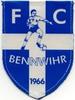 Bennwihr FC Seniors 1