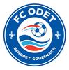 Benodet Gouesnach FC Seniors 1