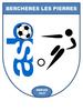 Bercheres Pie U18 1