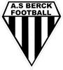 Berck AS Seniors 1