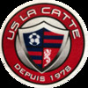 logo Bergerac la Catte 1