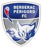 Bergerac Perigord FC U18 F 1