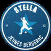 Bergerac Stella J U19 1
